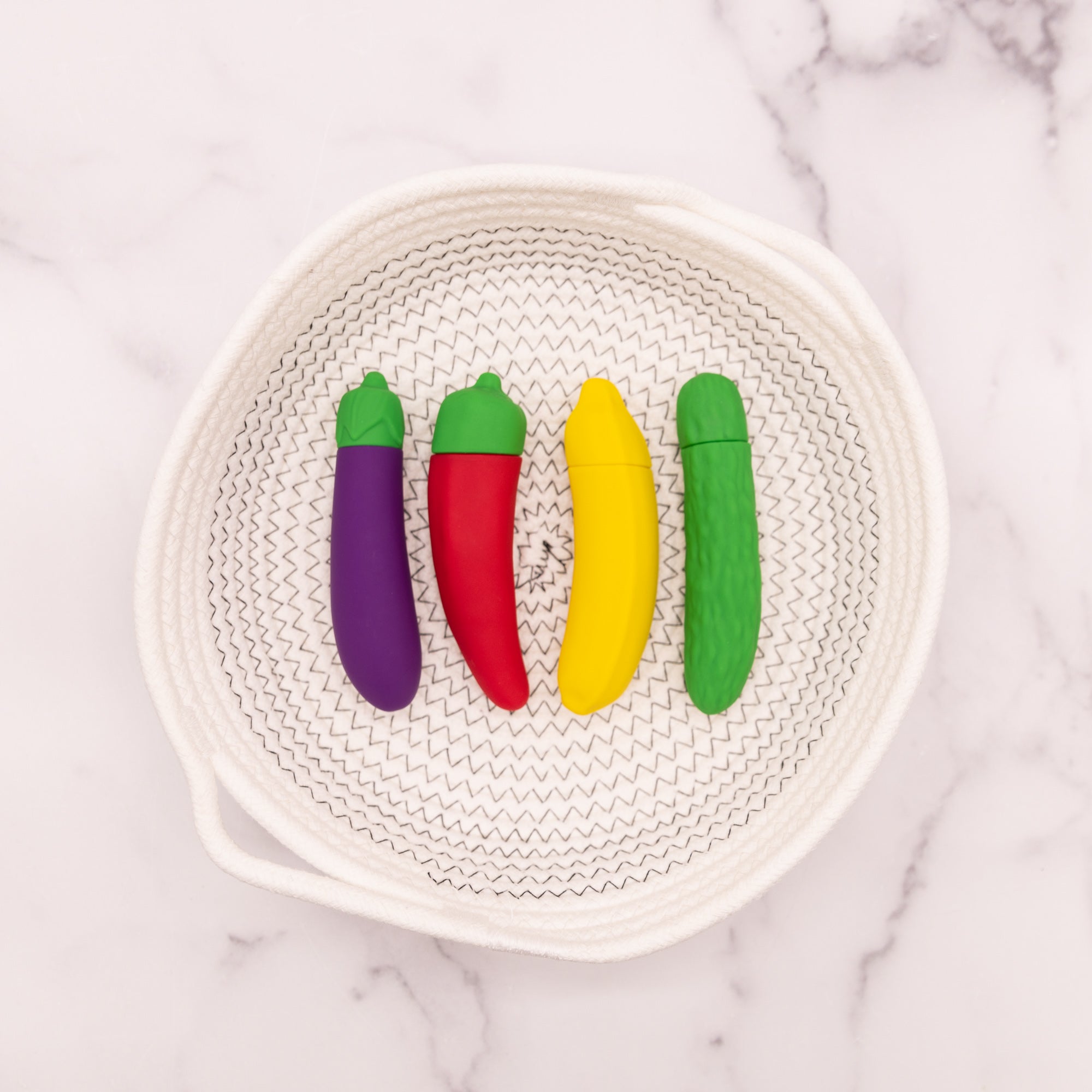 Fruit Basket Set、mySite、bottomscart