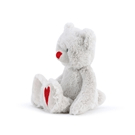 July Birthstone Bear、mySite、g9winljtr