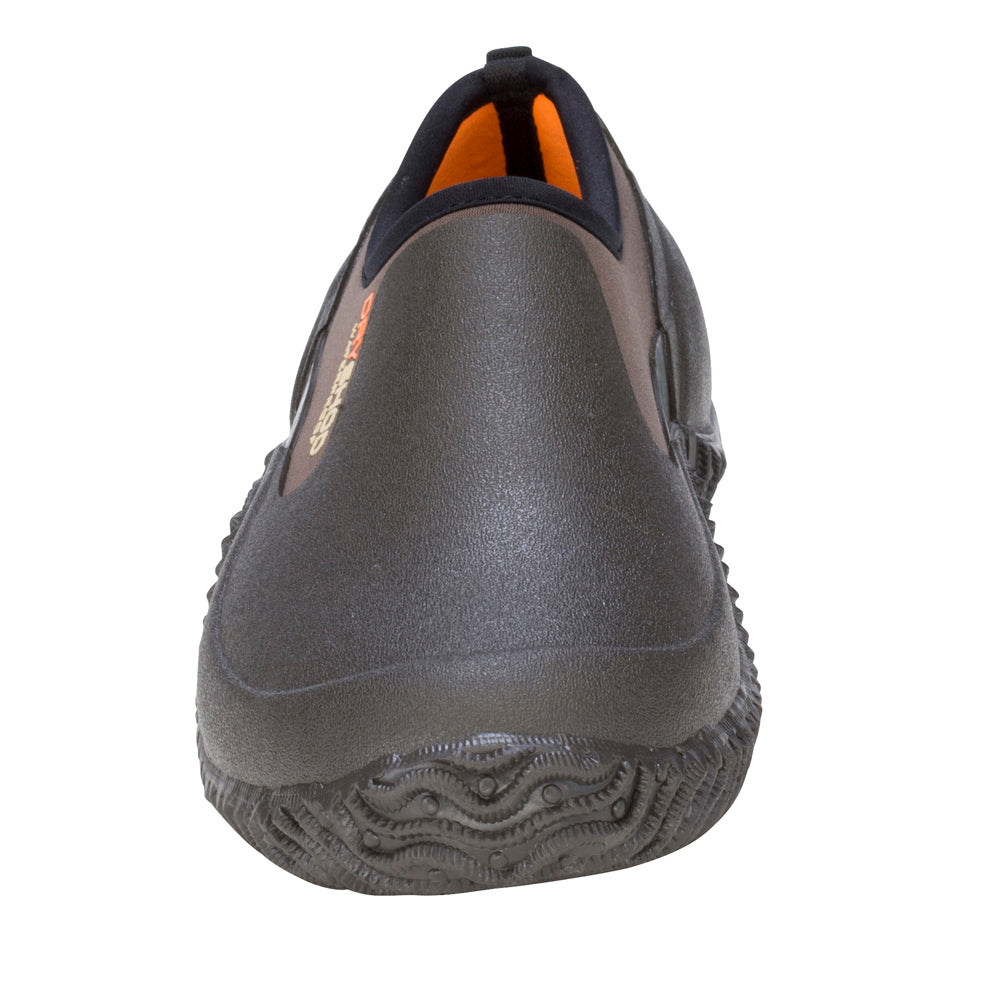 Legend Camp Slip On Shoes、mySite、gtrtttuynbv