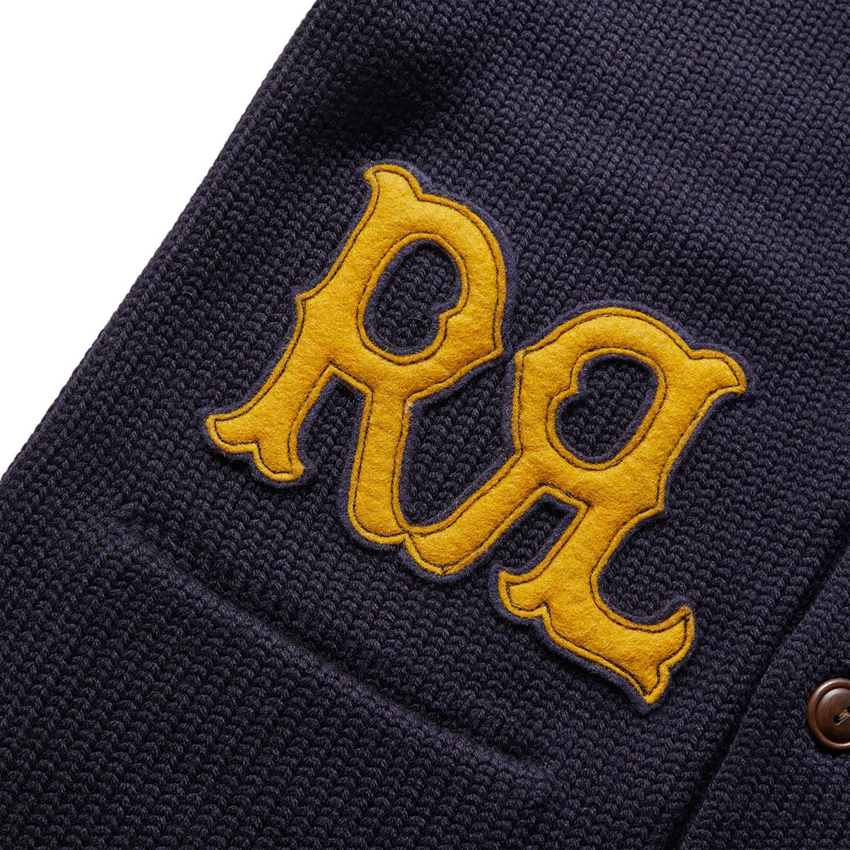 WOOL 3-GUAGE SHAWL SWEATER、mySite、zt4zffjzw