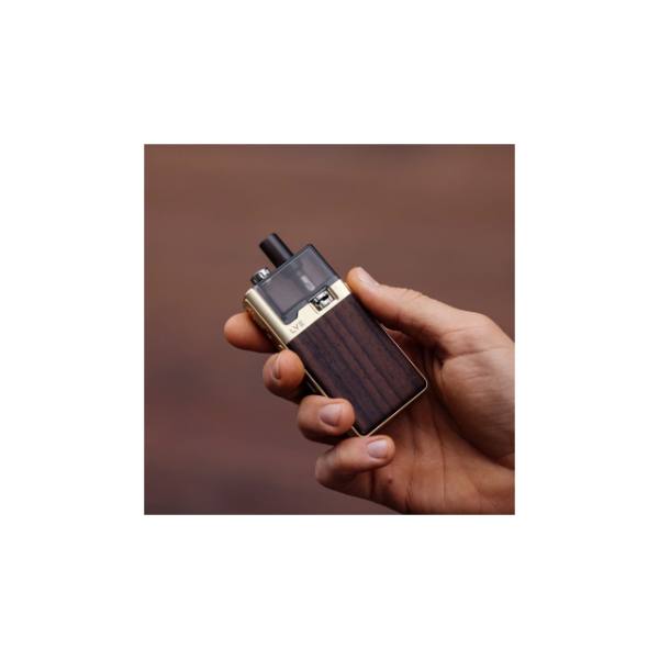 LVE Orion 2 40W Pod System Kit、mySite、zt4zffjzw