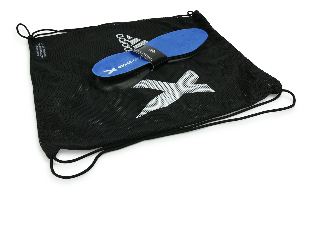 adidas Men's X 16+ Purechaos FG Blue/White、mySite、bottomscart