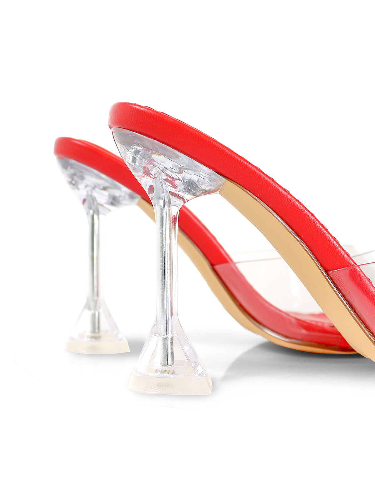 Honey Mule、mySite、bengalsvssteelers