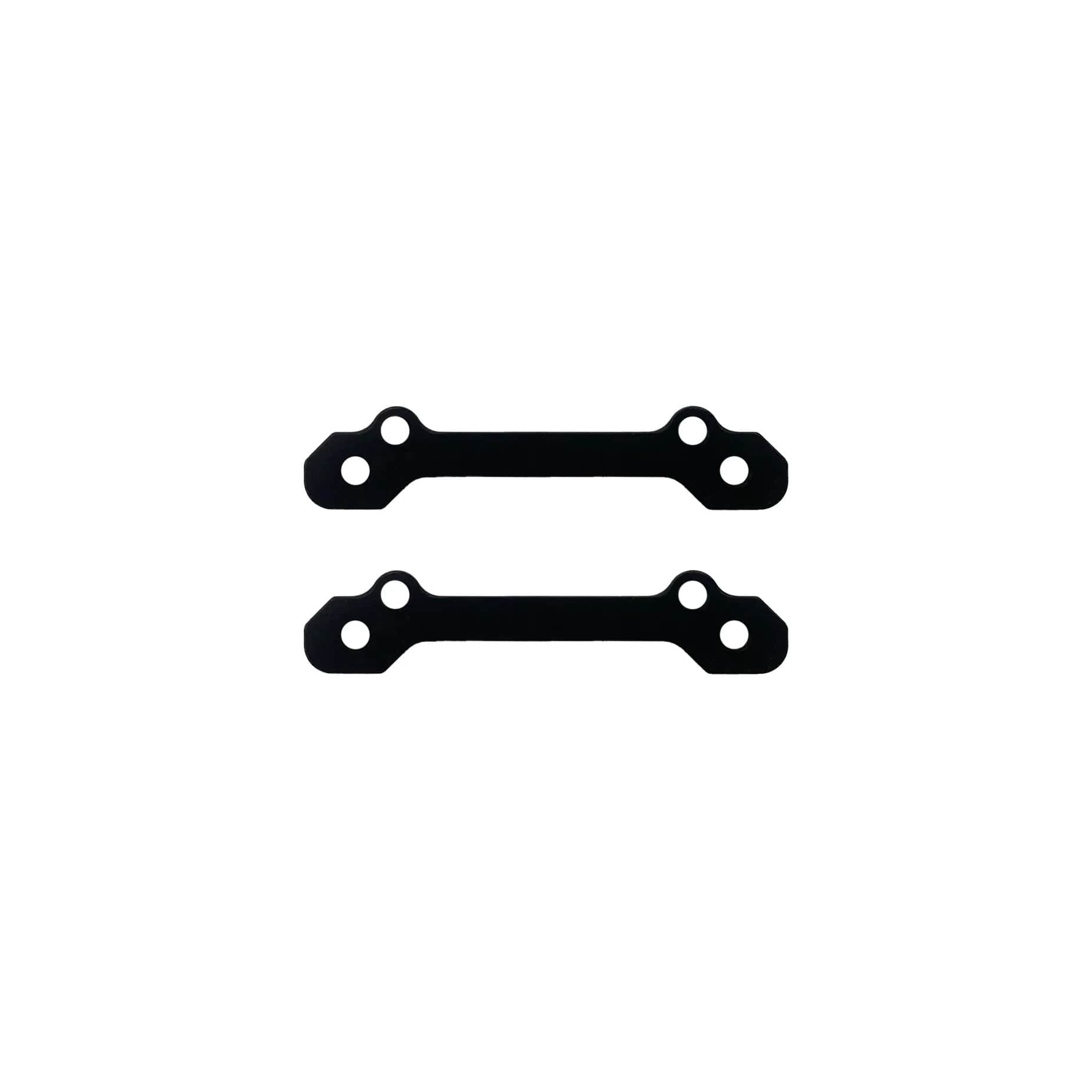  NewBeeDrone DJI O3 Air Unit 20x20 Adapter Mount、mySite、merchandisen