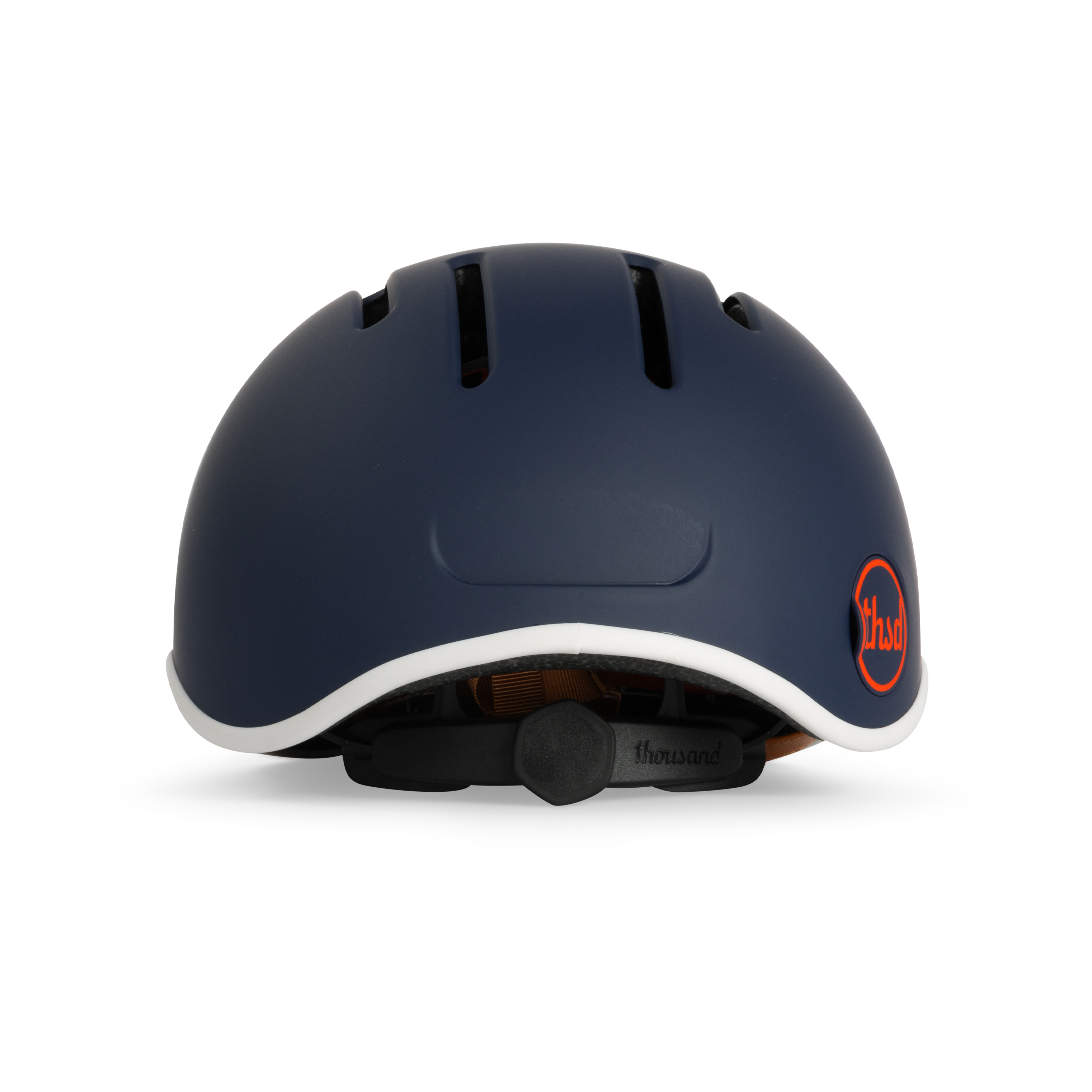 Helmet - Thousand Heritage、mySite、gigharbornorthrealestate