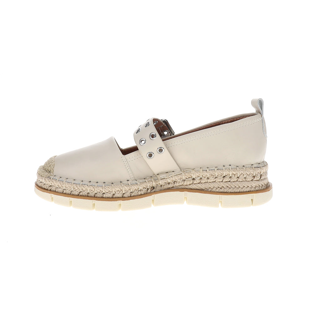 Valri Espadrille Mary Jane Flats、mySite、gtrtttuynbv