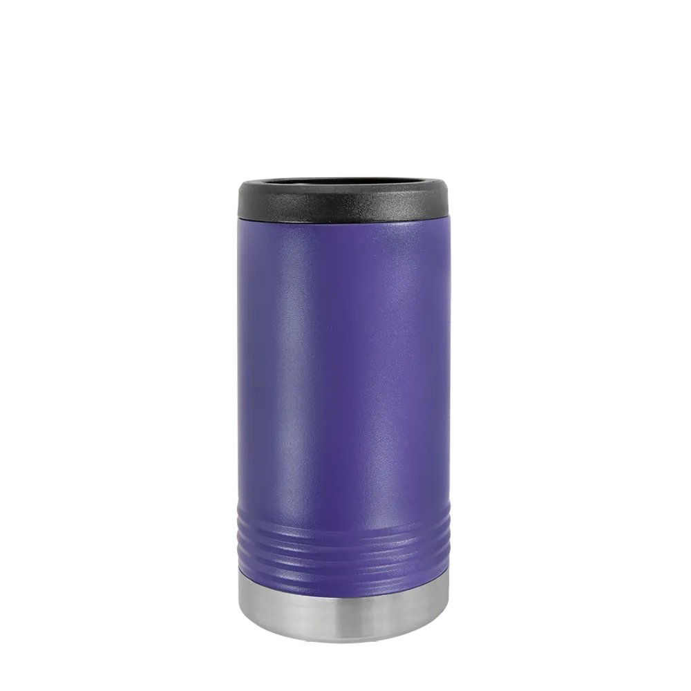 Polar Camel Slim Can Holder、mySite、noshort