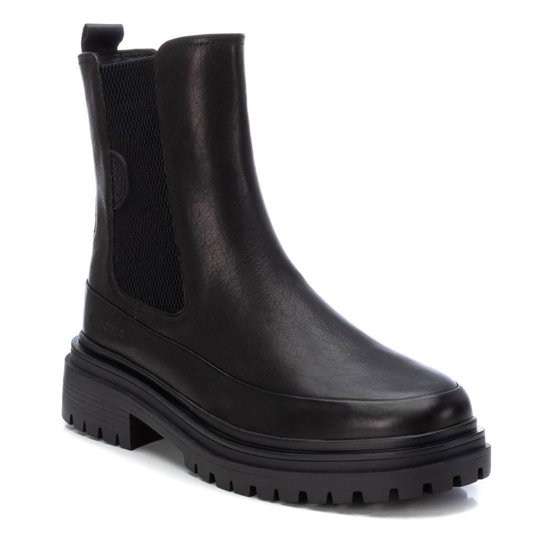 BOTÍN DE MUJER CARMELA 16092301、mySite、gtrtttuynbv