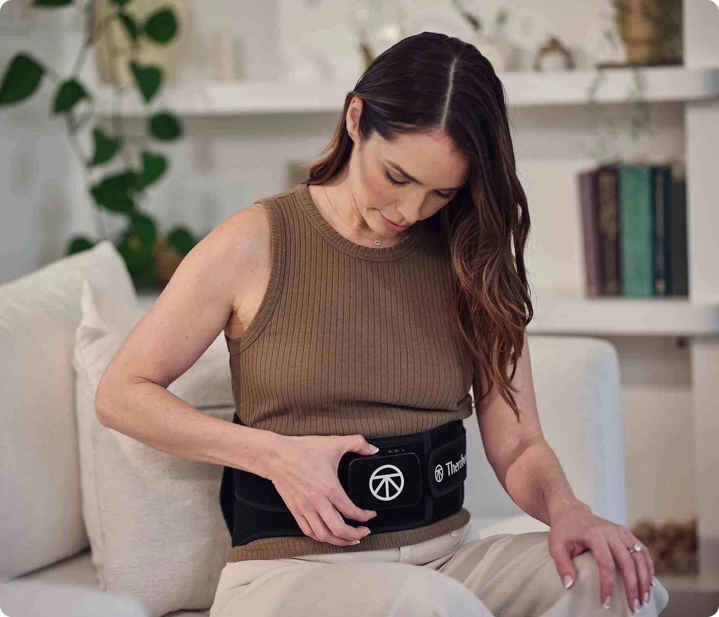 ThermBack LED、mySite、shThermBack LED、mySite、glenpowelloop_name