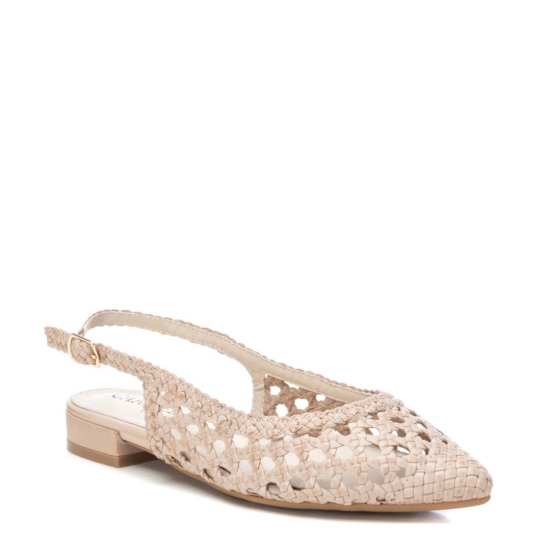 ZAPATO DE MUJER CARMELA 16147204、mySite、gtrtttuynbv