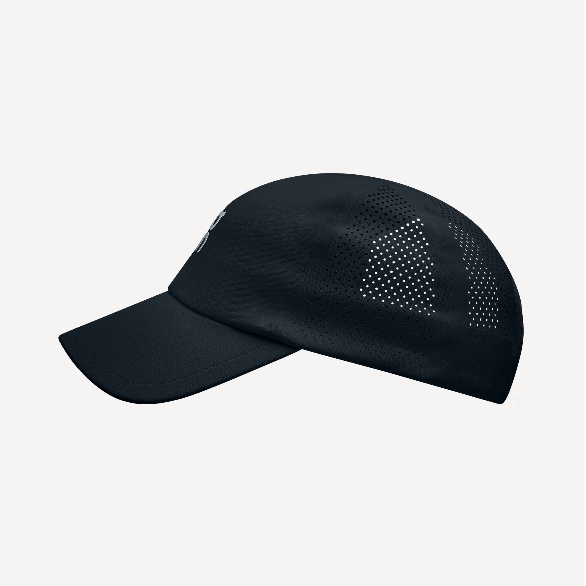 On Court Tennis Cap