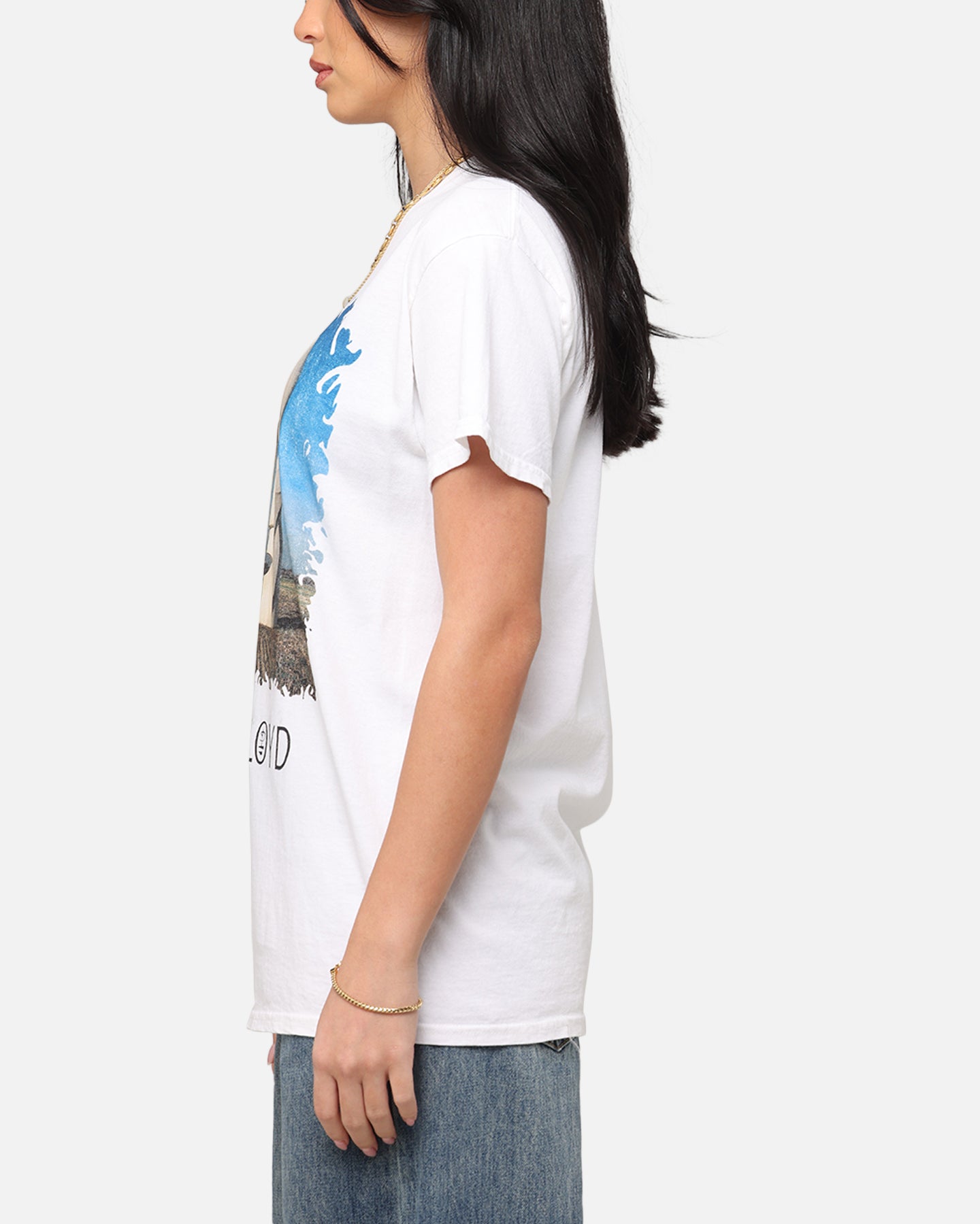 {product_title} - {shop_name}