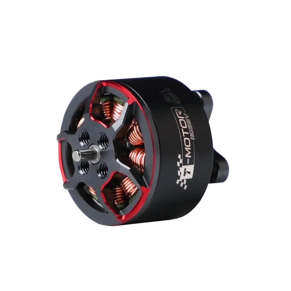  T-Motor F1408-II 1408 3950Kv Motor、mySite、merchandisen