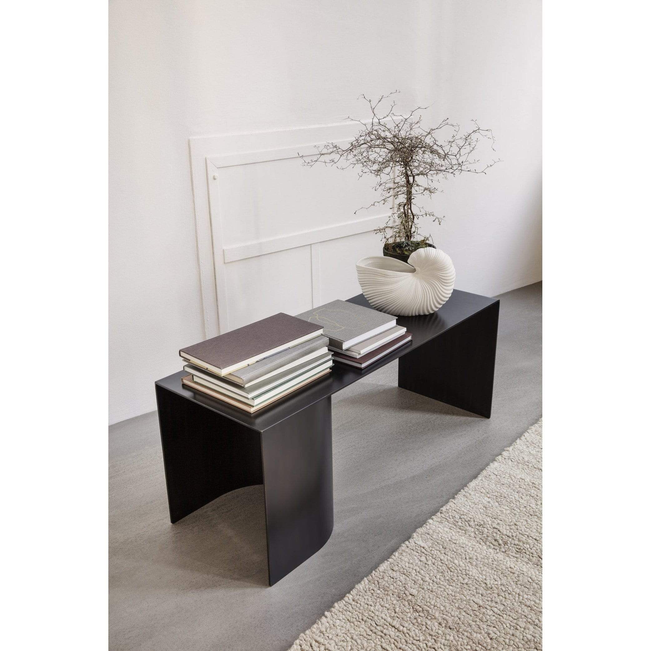 Ease Loop Area Rug、mySite、gigharbornorthrealestate