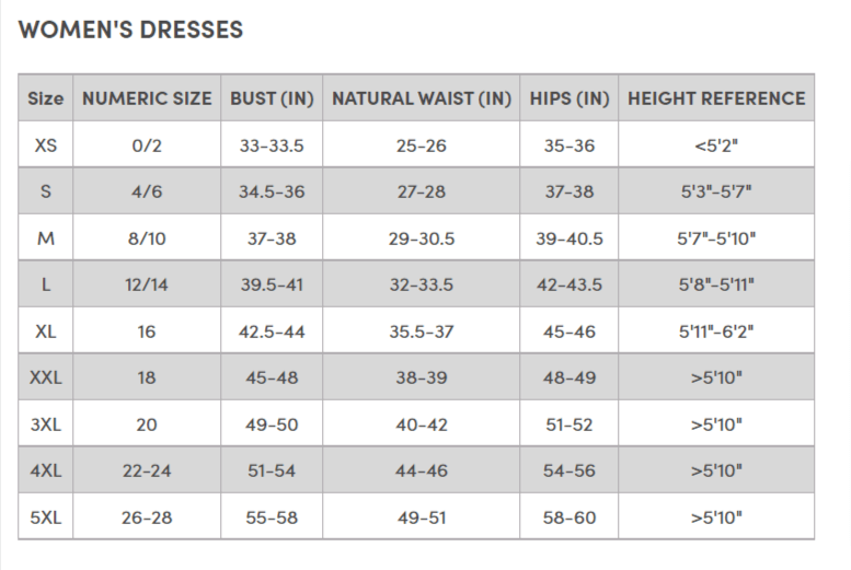 Sequin Star of David Sweater Dress by Tipsy Elves - (Sizes XS - 5XL)、mySite、topwebapps