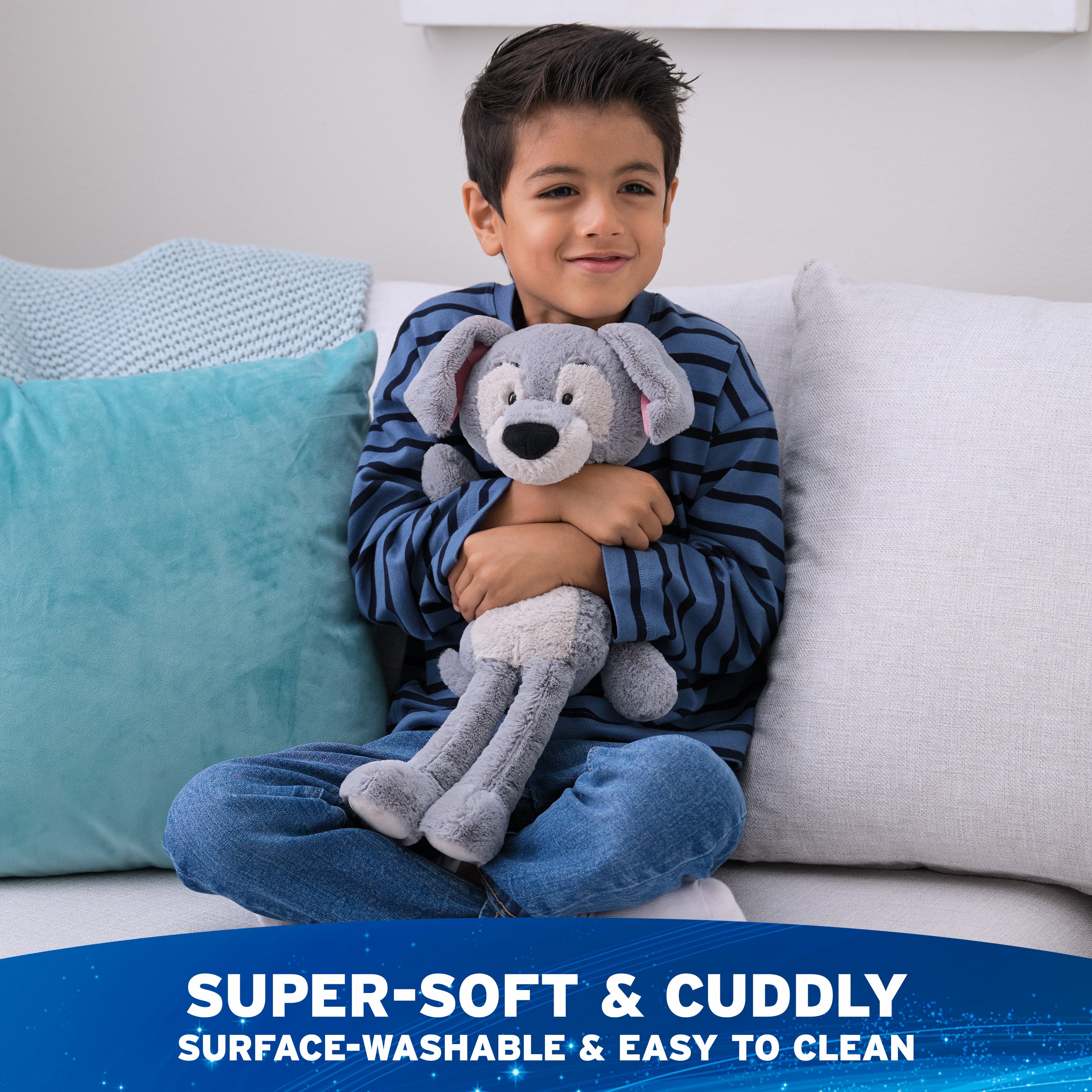 Toothpick Tramp, 15 in、mySite、pszhyizbm