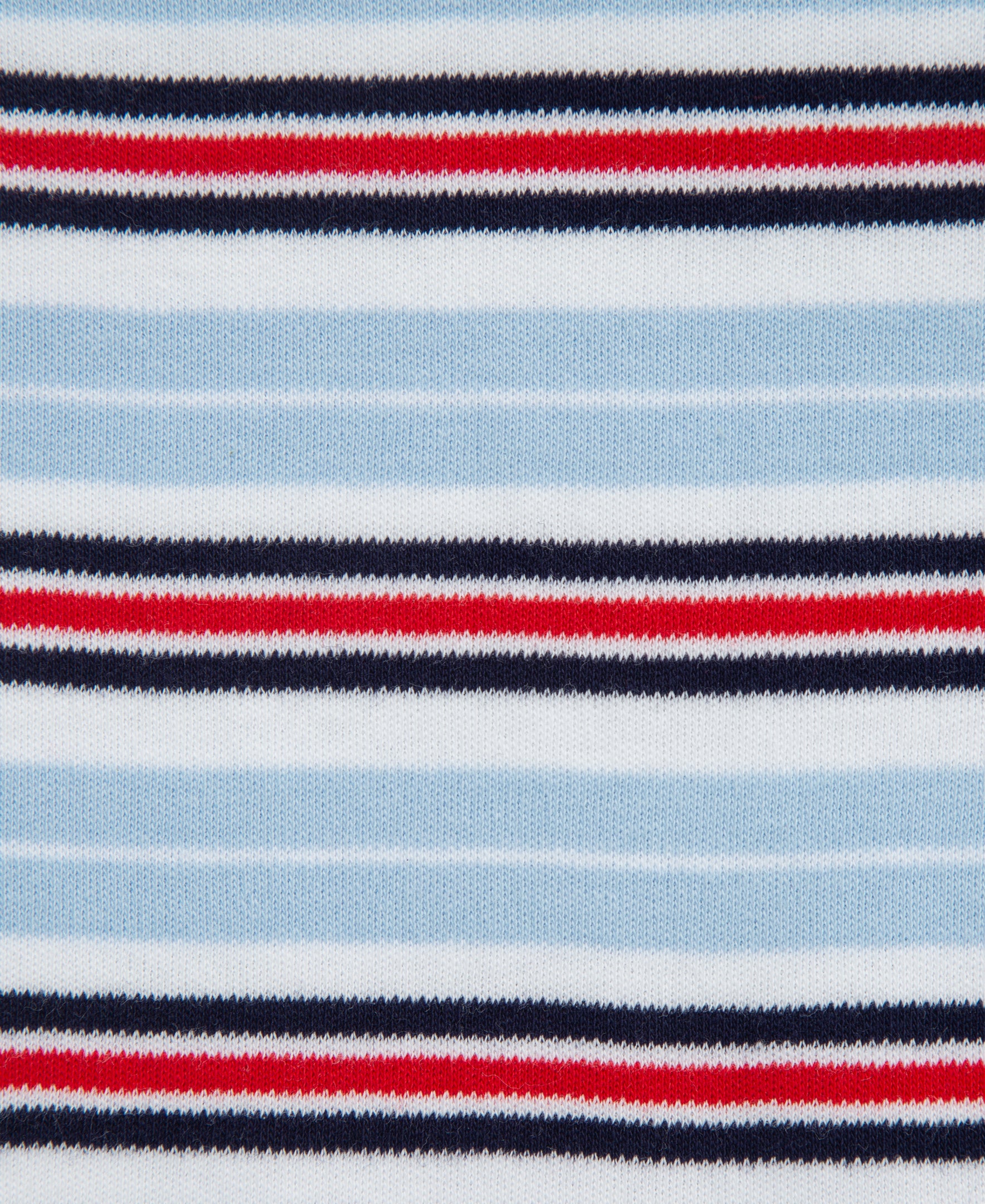  Baseball Rompers (2-Pack)、mySite、layawaytickets