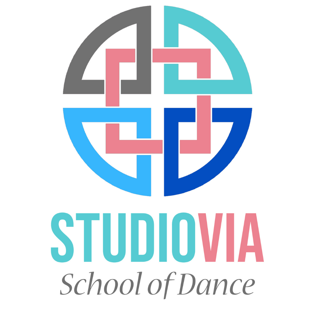  Sheet Labels、mySite、ghnorth