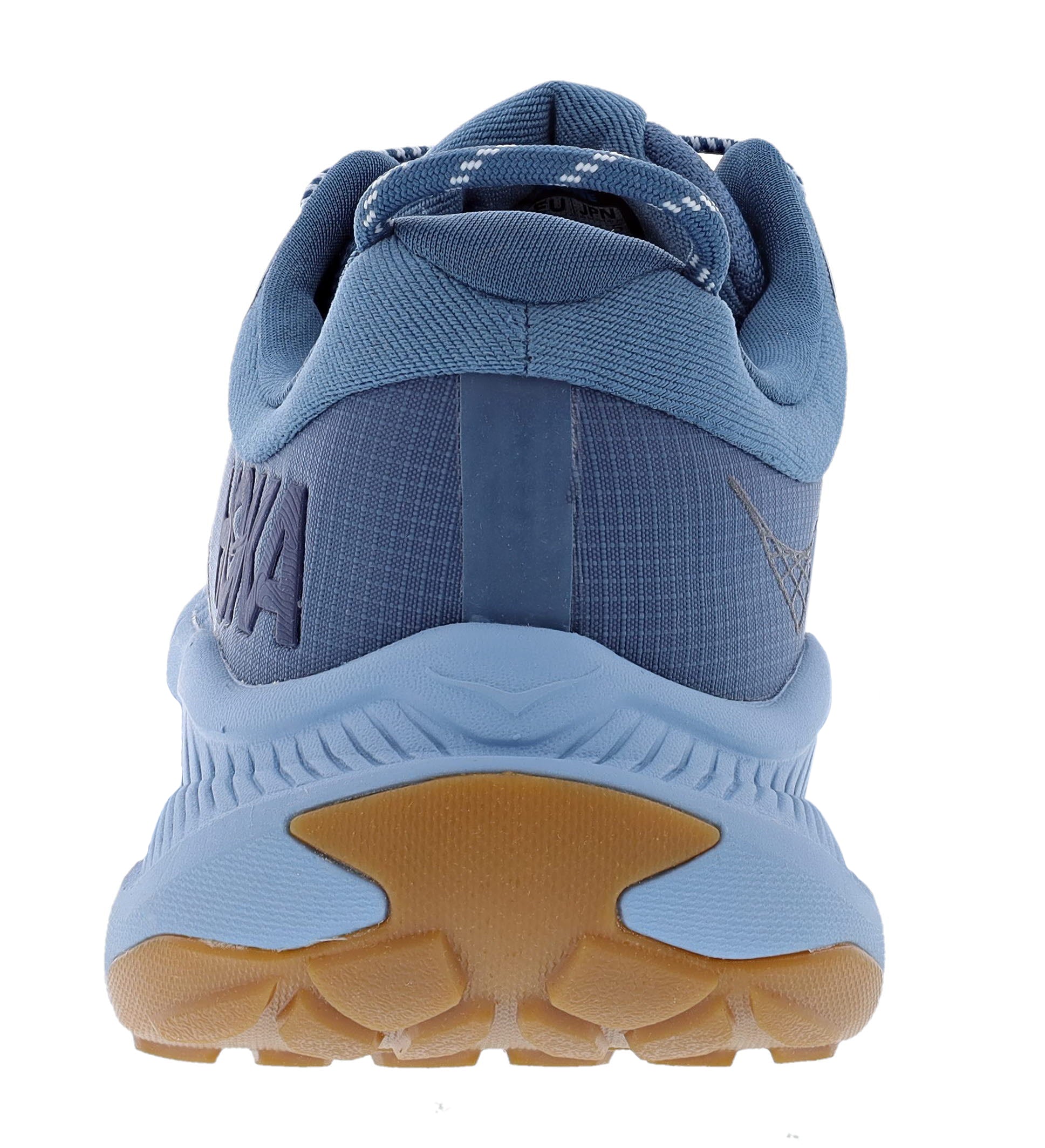 Hoka Women's Transport Performance Trail Walking Shoes、mySite、lovesweatpilates