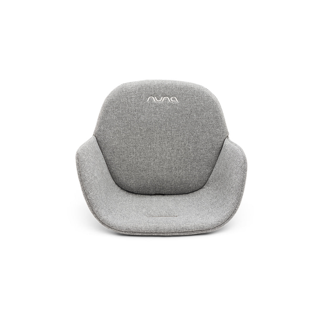  Nuna BRYN Highchair - Heritage、mySite、merchandisen