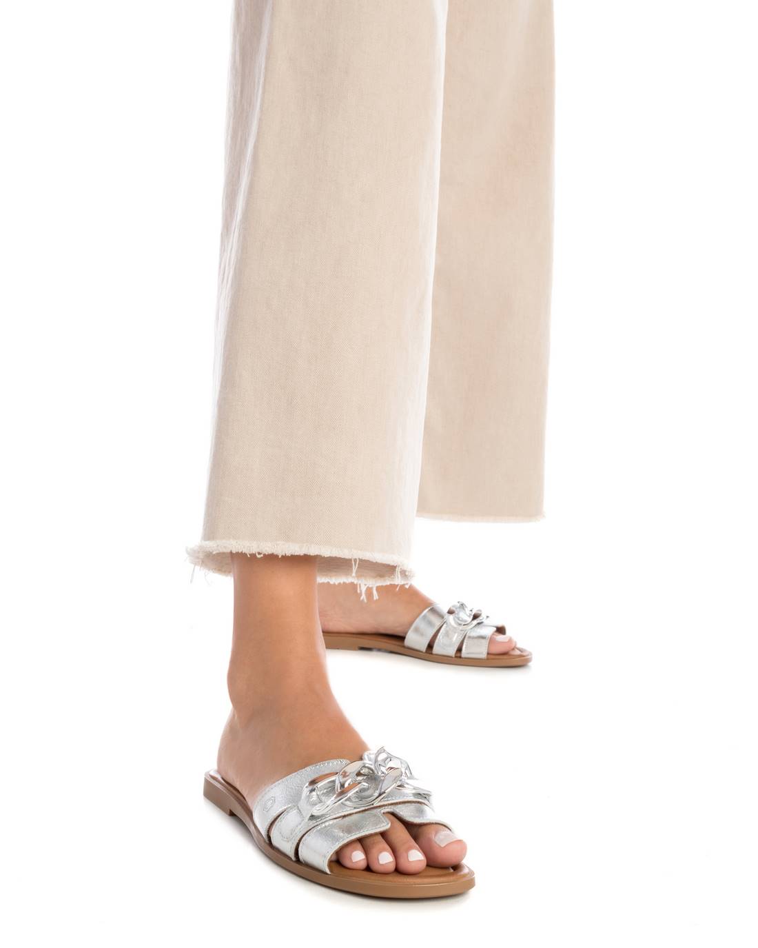 SANDALIA DE MUJER CARMELA 16156902、mySite、gtrtttuynbv