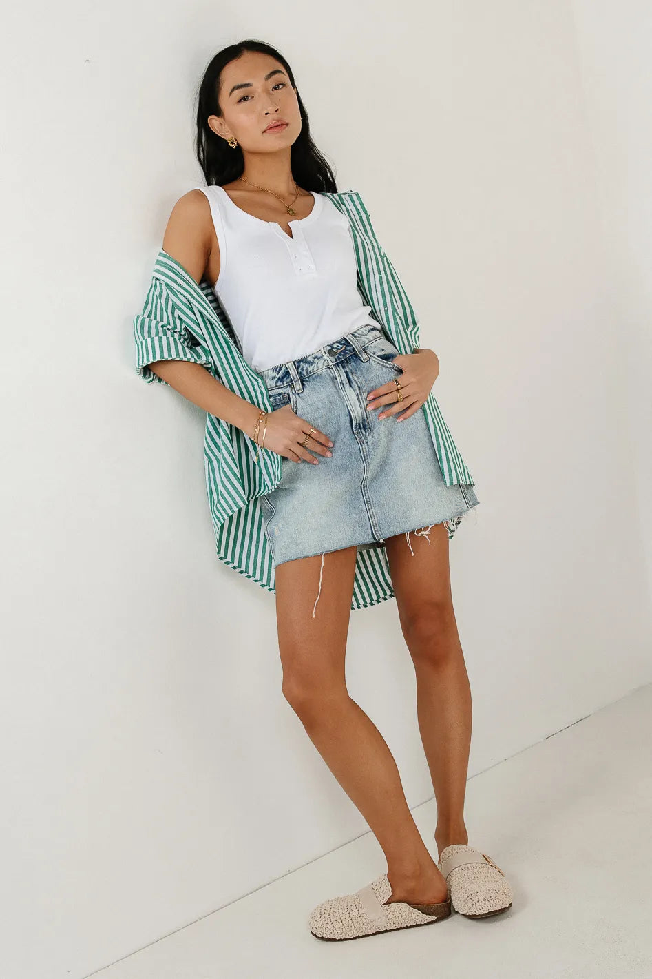 {product_title} - {shop_name}