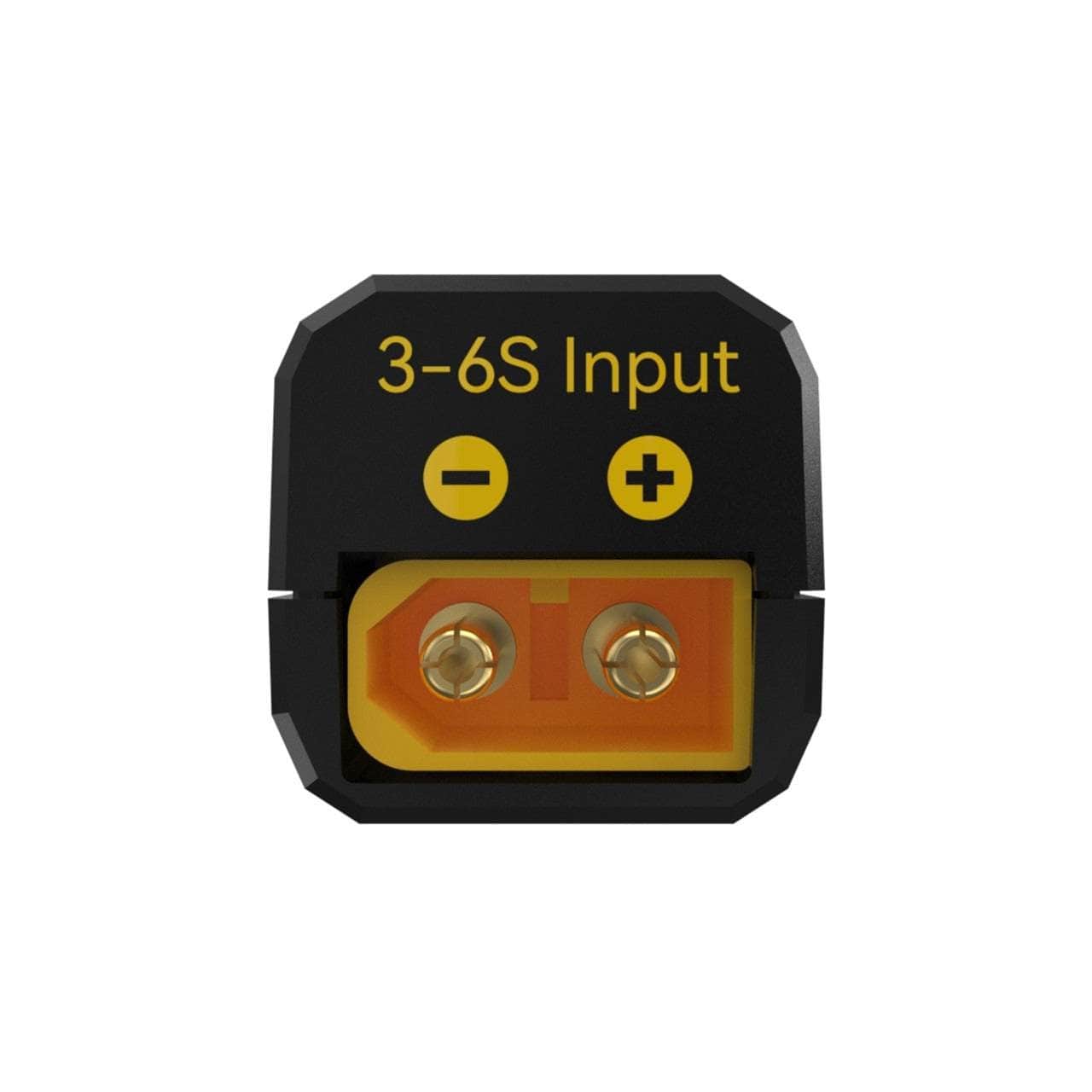  SpeedyBee Goggles BEC G2 3-6S for DJI Goggles 2、mySite、merchandisen