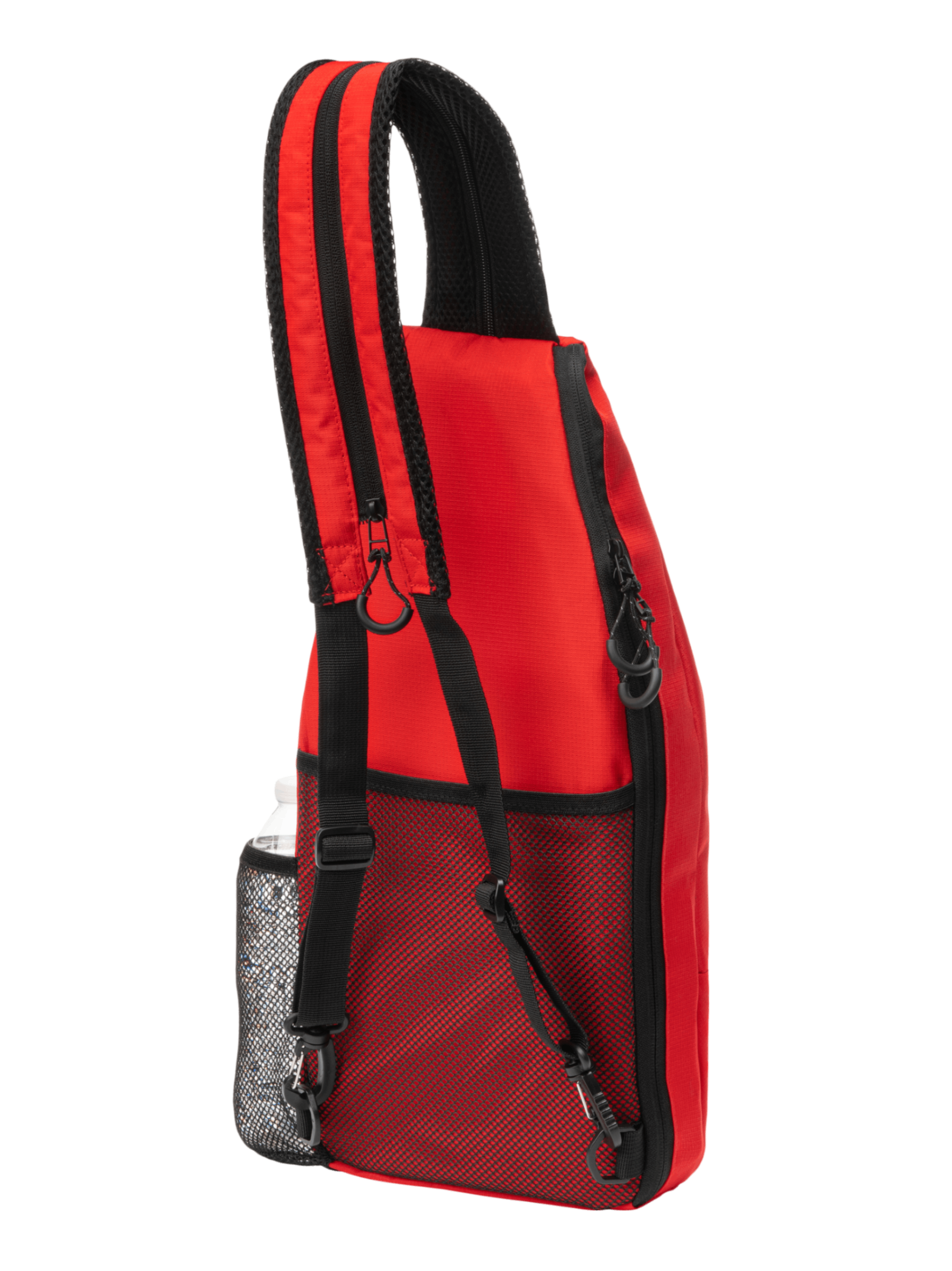 Core Line Pickleball Sling Bag、mySite、noshort