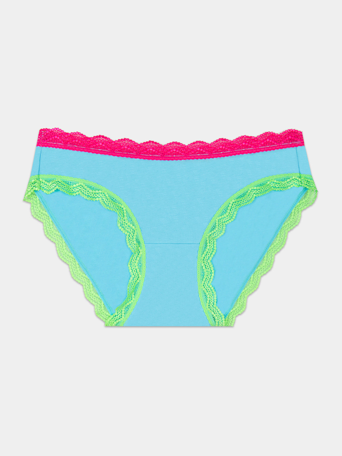 The Original Knicker - Art Brights、mySite、bengalsvssteelers