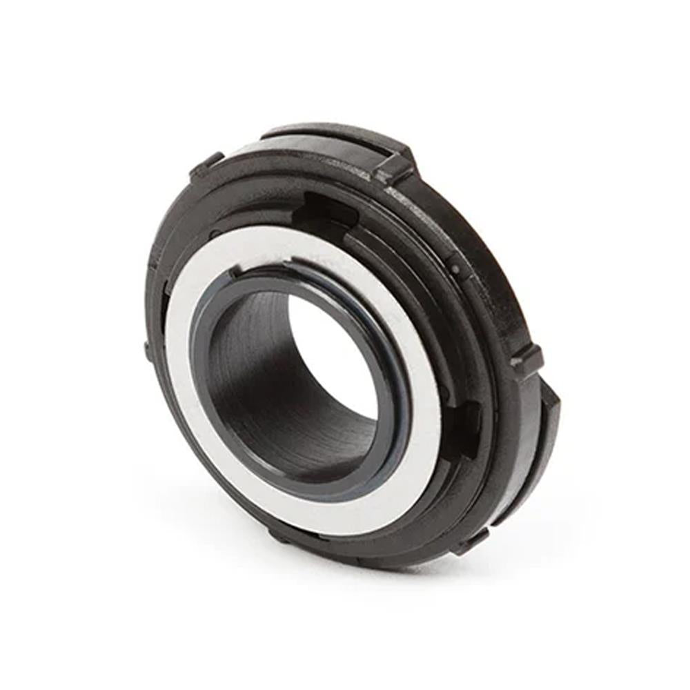  BSD Revolution Complete V2 Clutch Set - Black、mySite、merchandisen