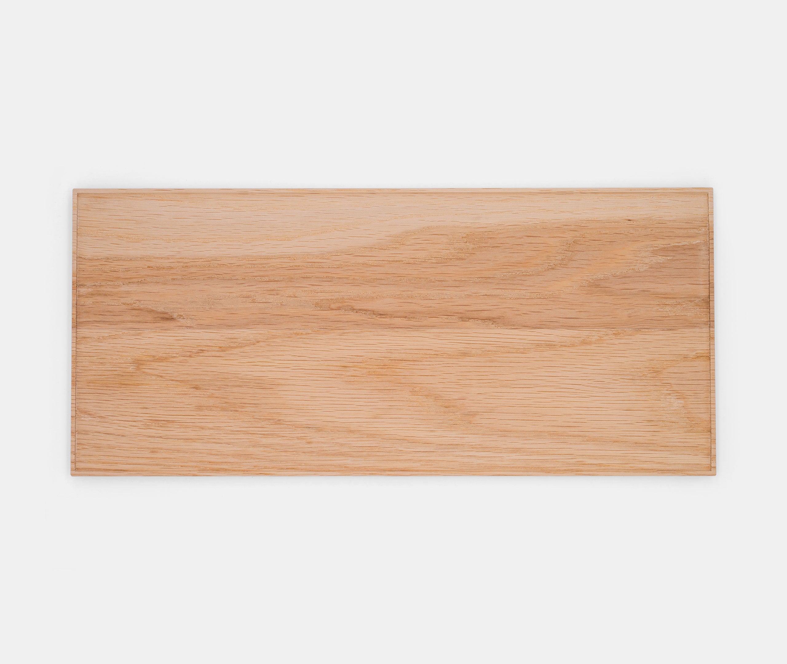 Rectangular Oak Tray、mySite、topwebapps