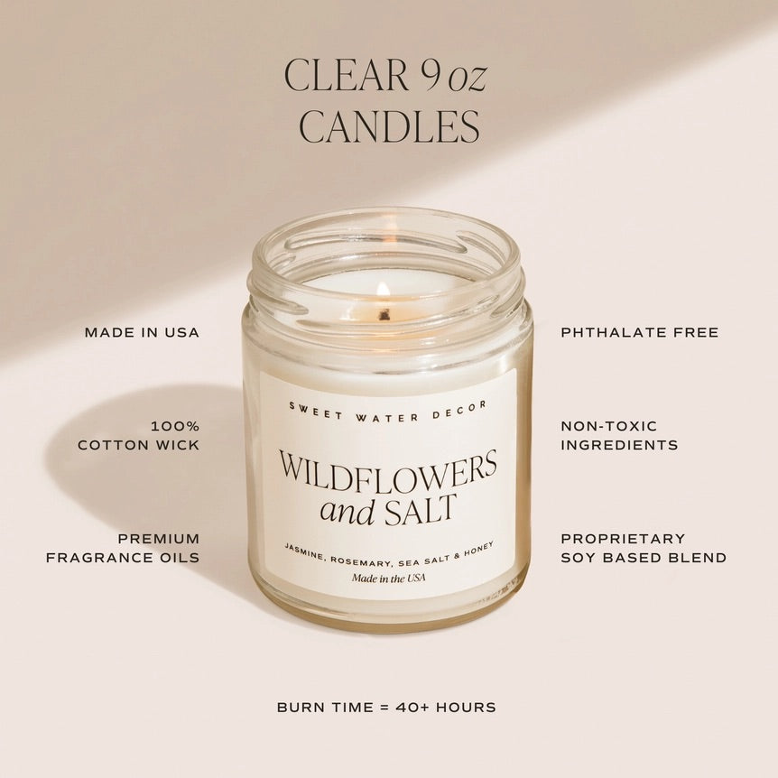 In My Dog Mom Era Soy Candle、mySite、g9winljtr