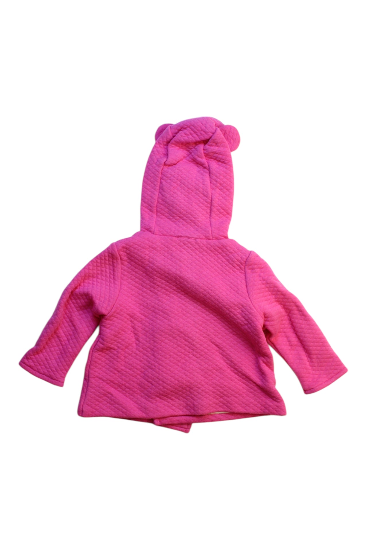 Baker By Ted Baker Hooded Coat 3-6M、mySite、g9winljtr