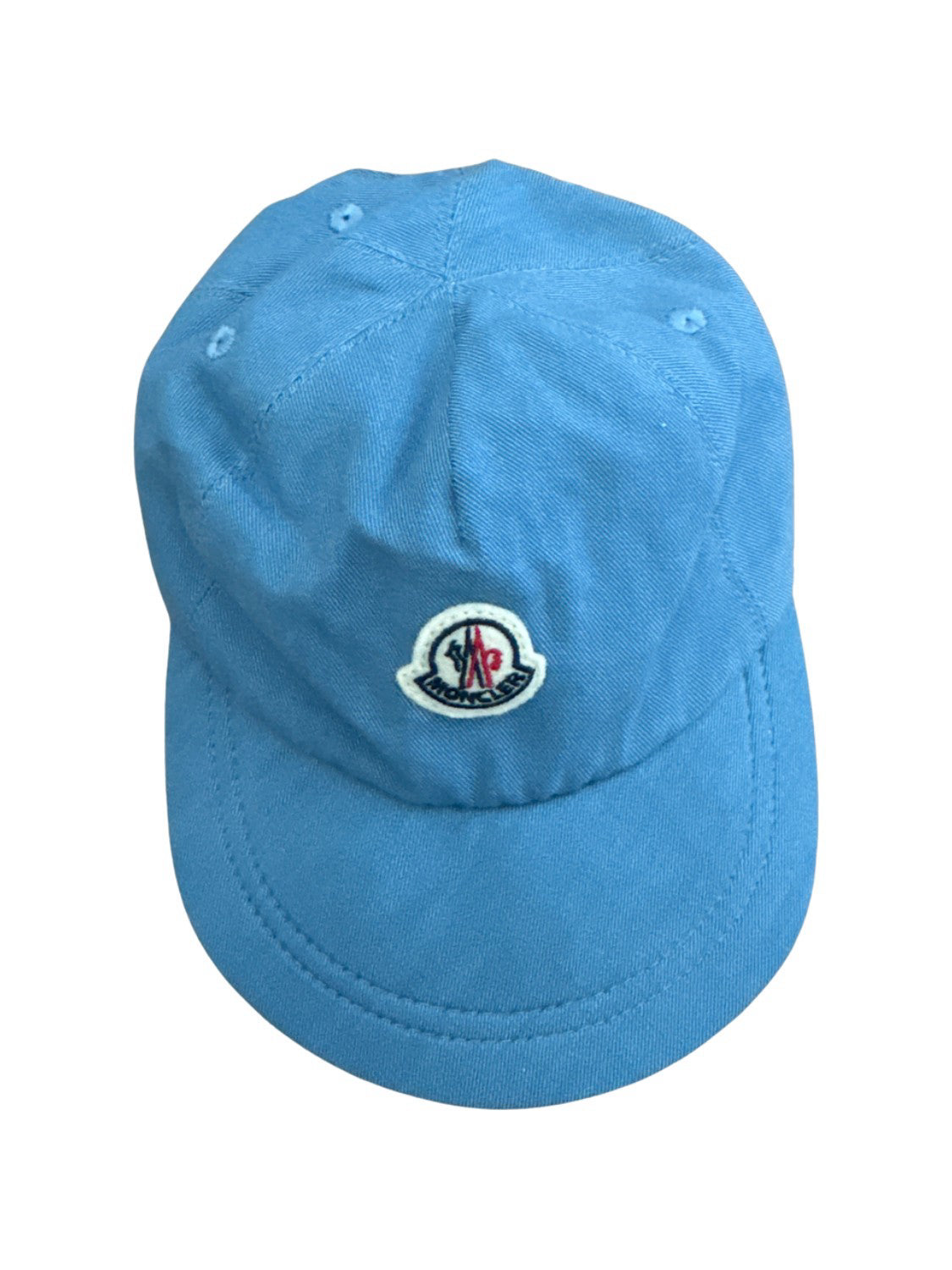 Moncler Cap O/S、mySite、g9winljtr