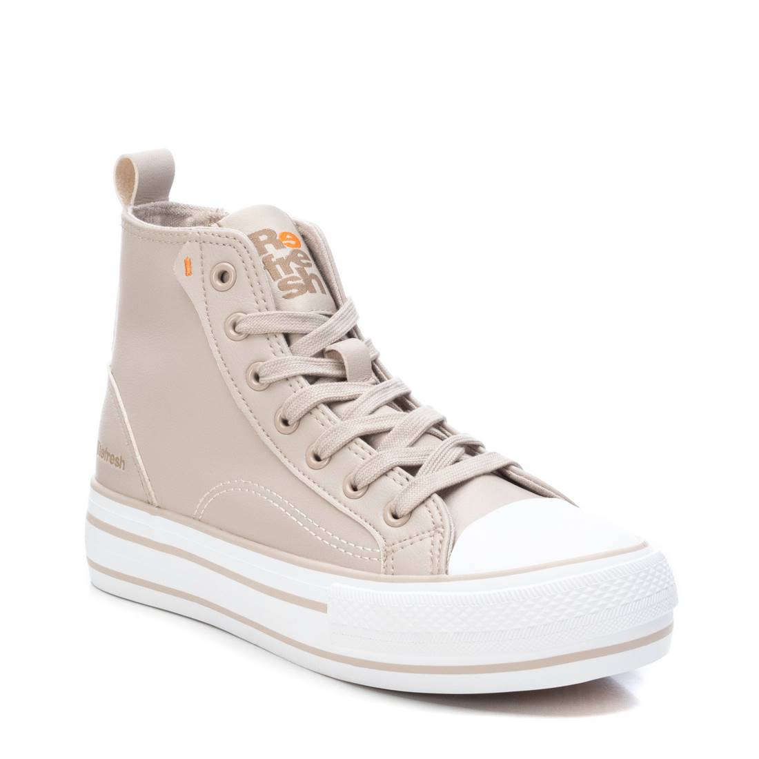 BOTÍN DE MUJER REFRESH 17136503、mySite、gtrtttuynbv