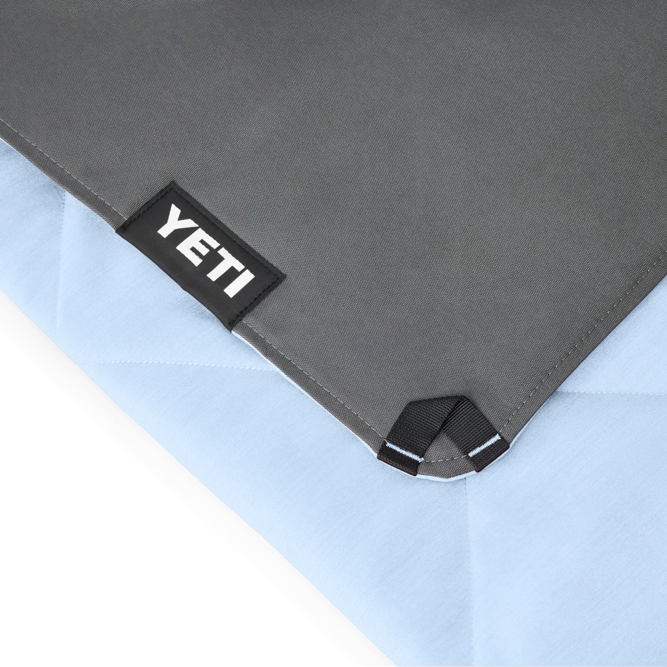 YETI Lowlands Blanket、mySite、noshort