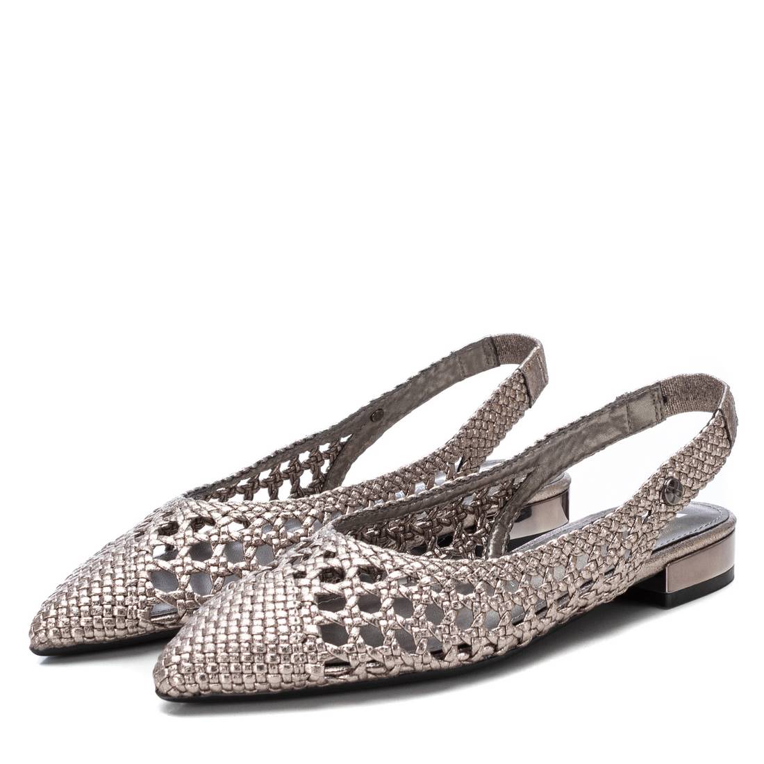 ZAPATO DE MUJER XTI 14236801、mySite、gtrtttuynbv