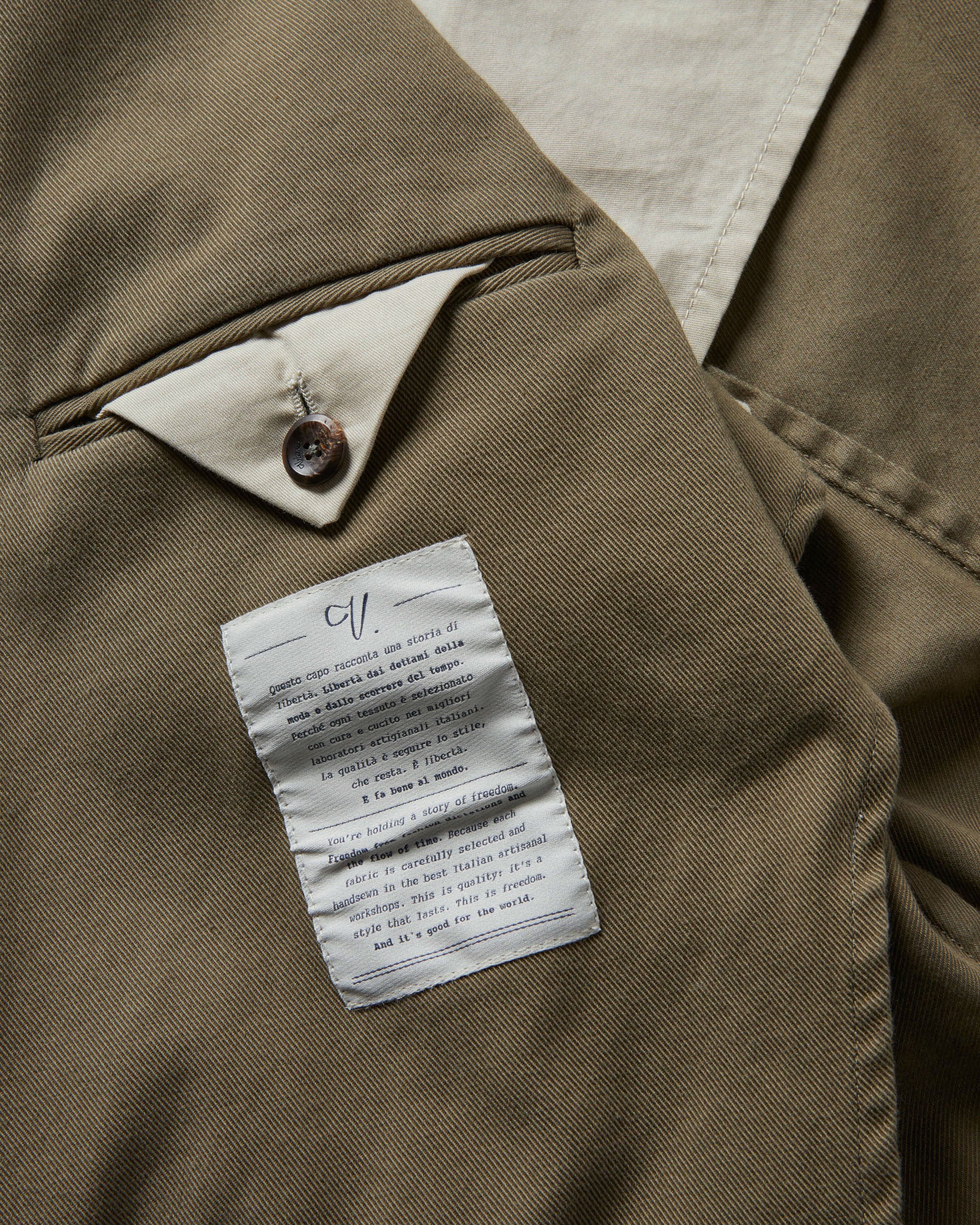  Greccio、mySite、merchandisen