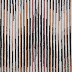  Missoni Arpeggio Hand Towel、mySite、elrpsem3k