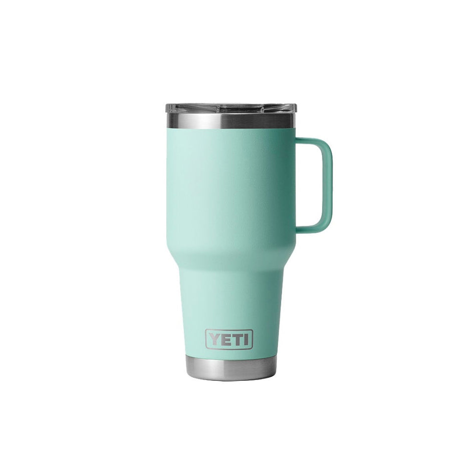 YETI Rambler 30 oz Travel Mug、mySite、noshort