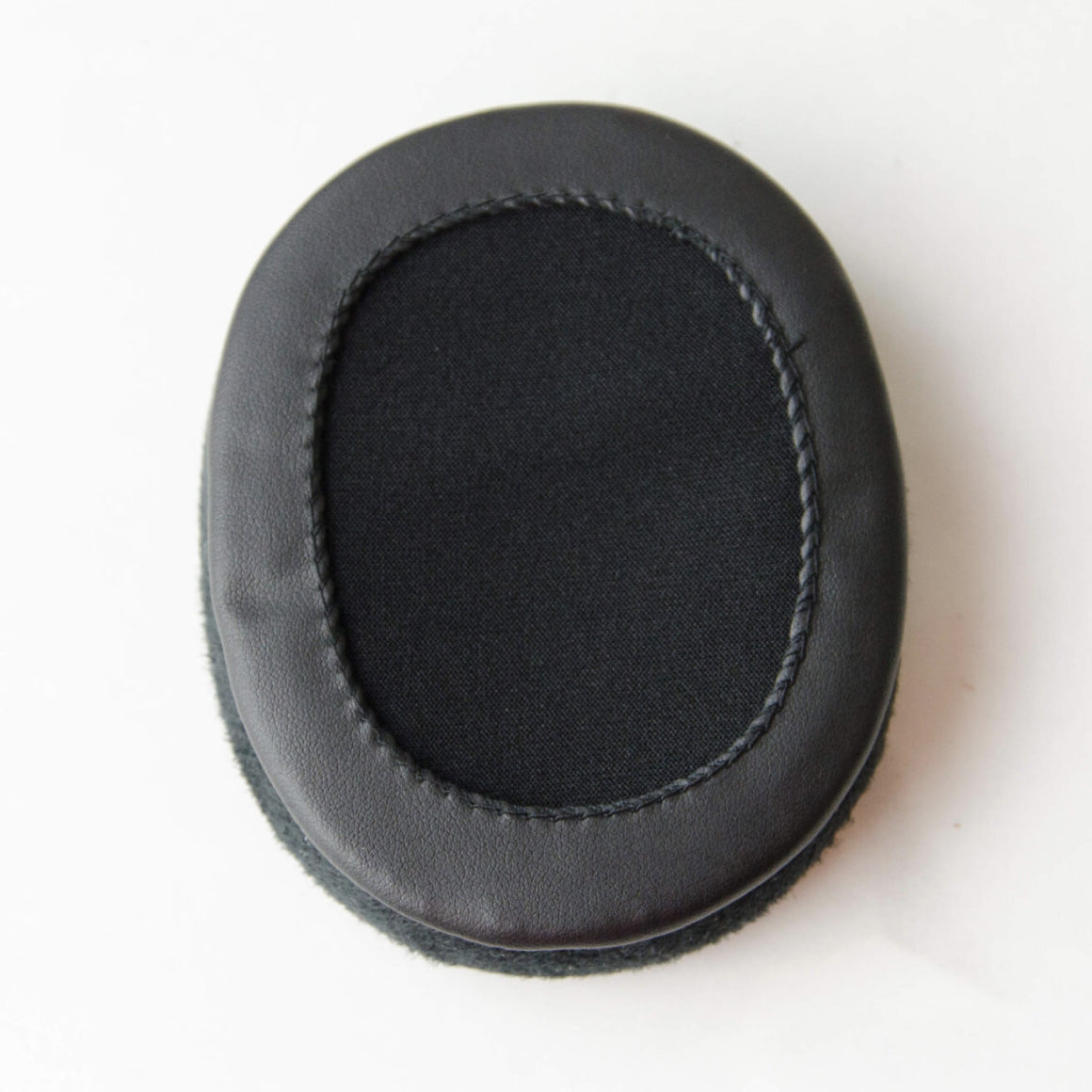  Dekoni Audio - Choice Earpads for Audio-Technica & Sony、mySite、merchandisen