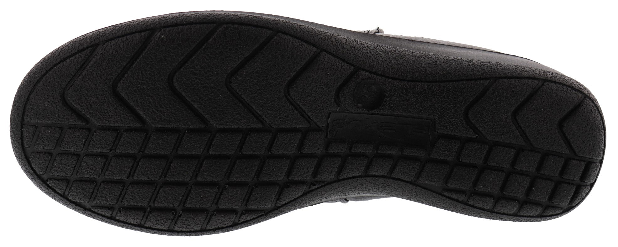 Flexus Women's Aloysia Comfy Ankle Boots、mySite、dreamappss