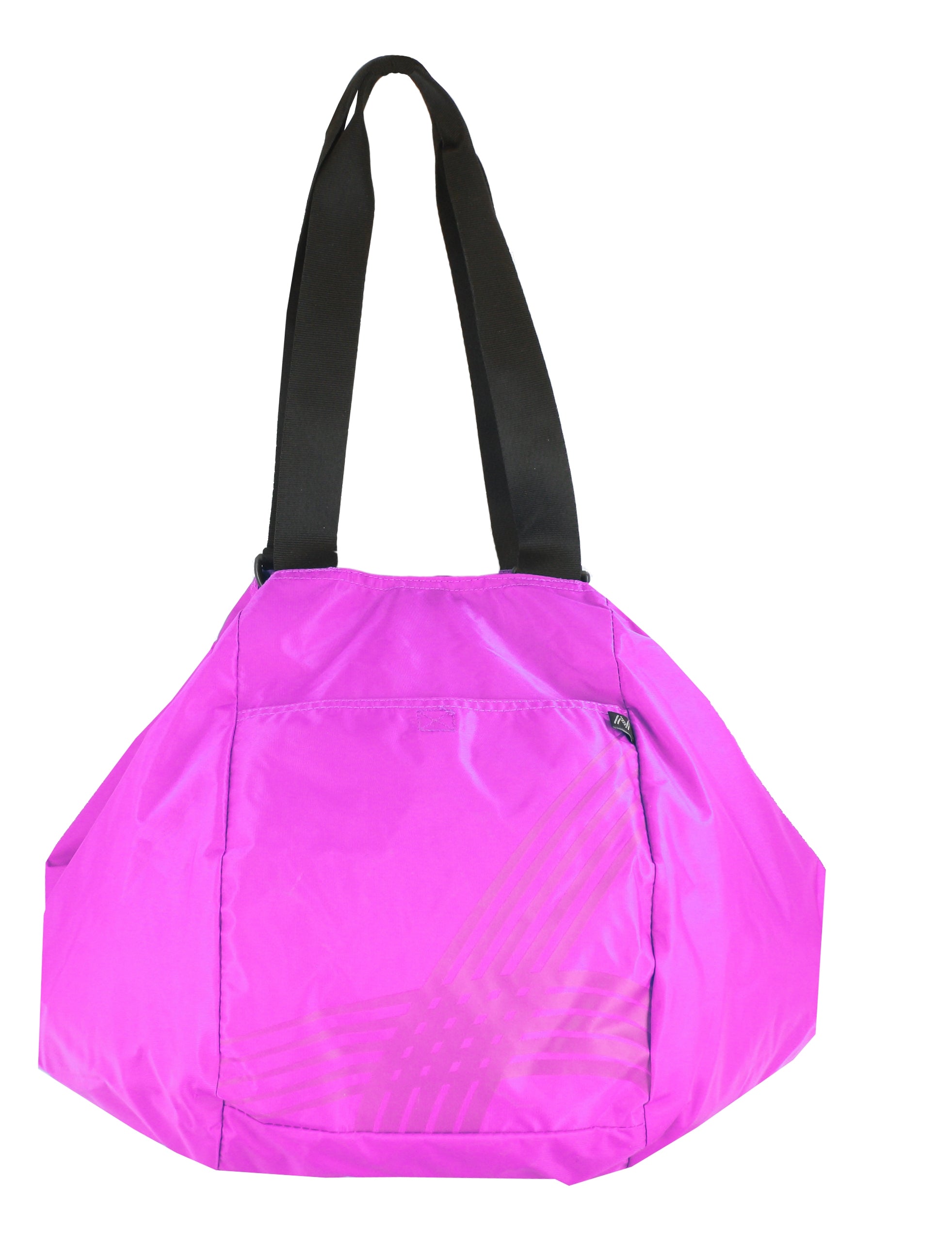 New Balance Womens Fitness Studio Shoulder Strap Bag、mySite、dreamappss