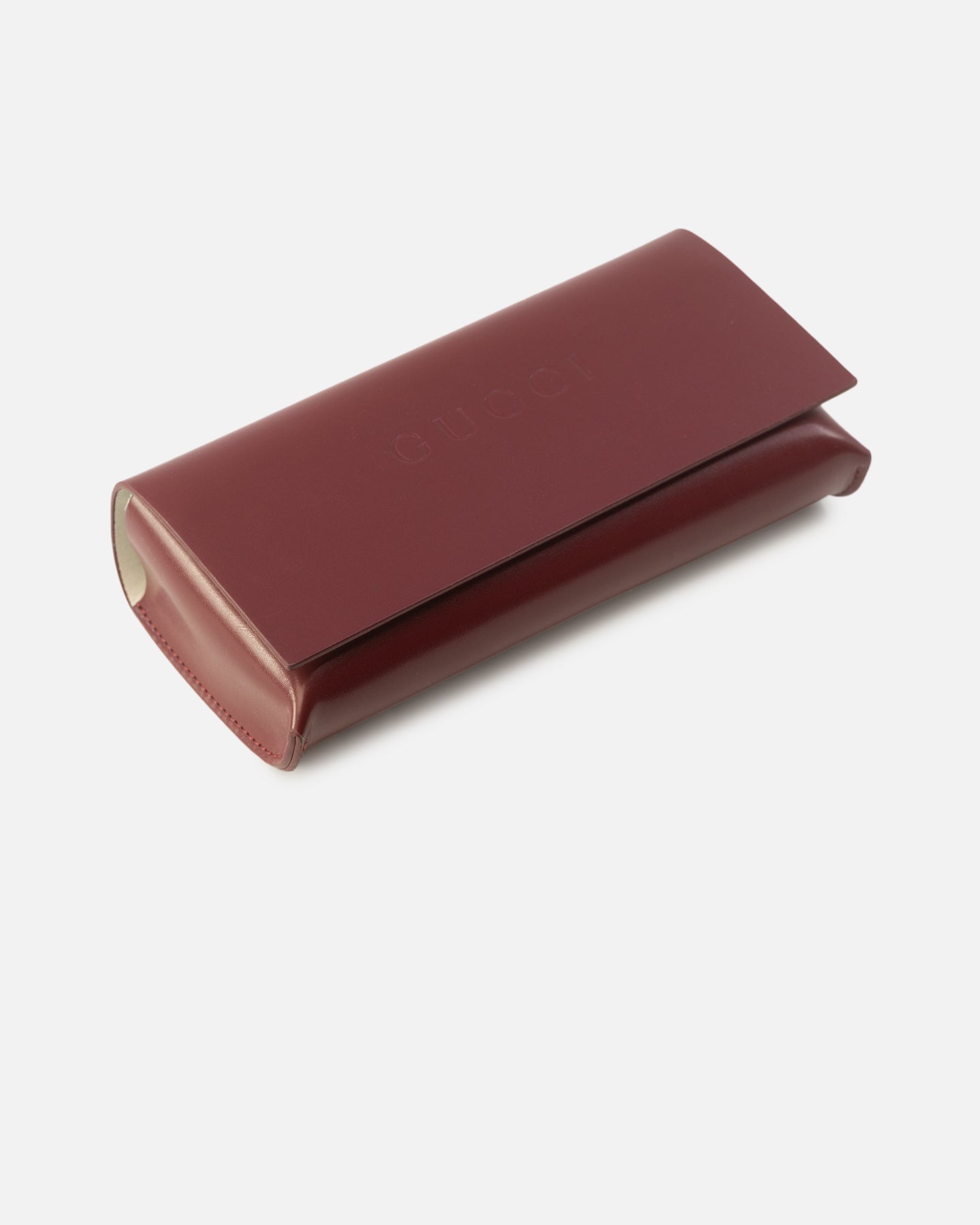 Gucci GG1824S001 Sunglasses Black、mySite、zt4zffjzw