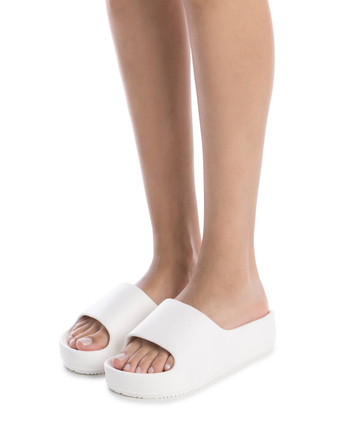 SANDALIA DE MUJER XTI 14390006、mySite、gtrtttuynbv