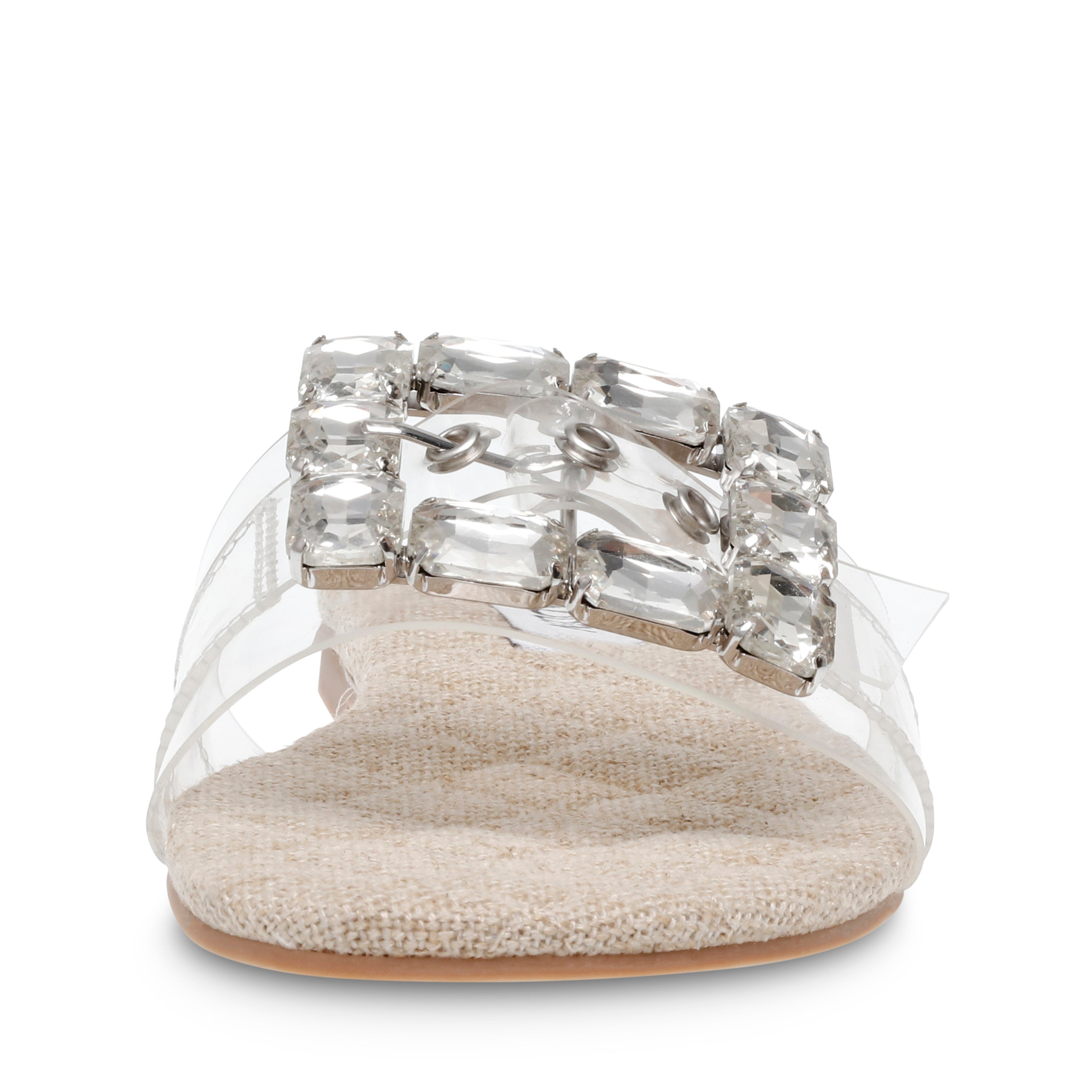 GETAWAY CLEAR、mySite、dreamappss