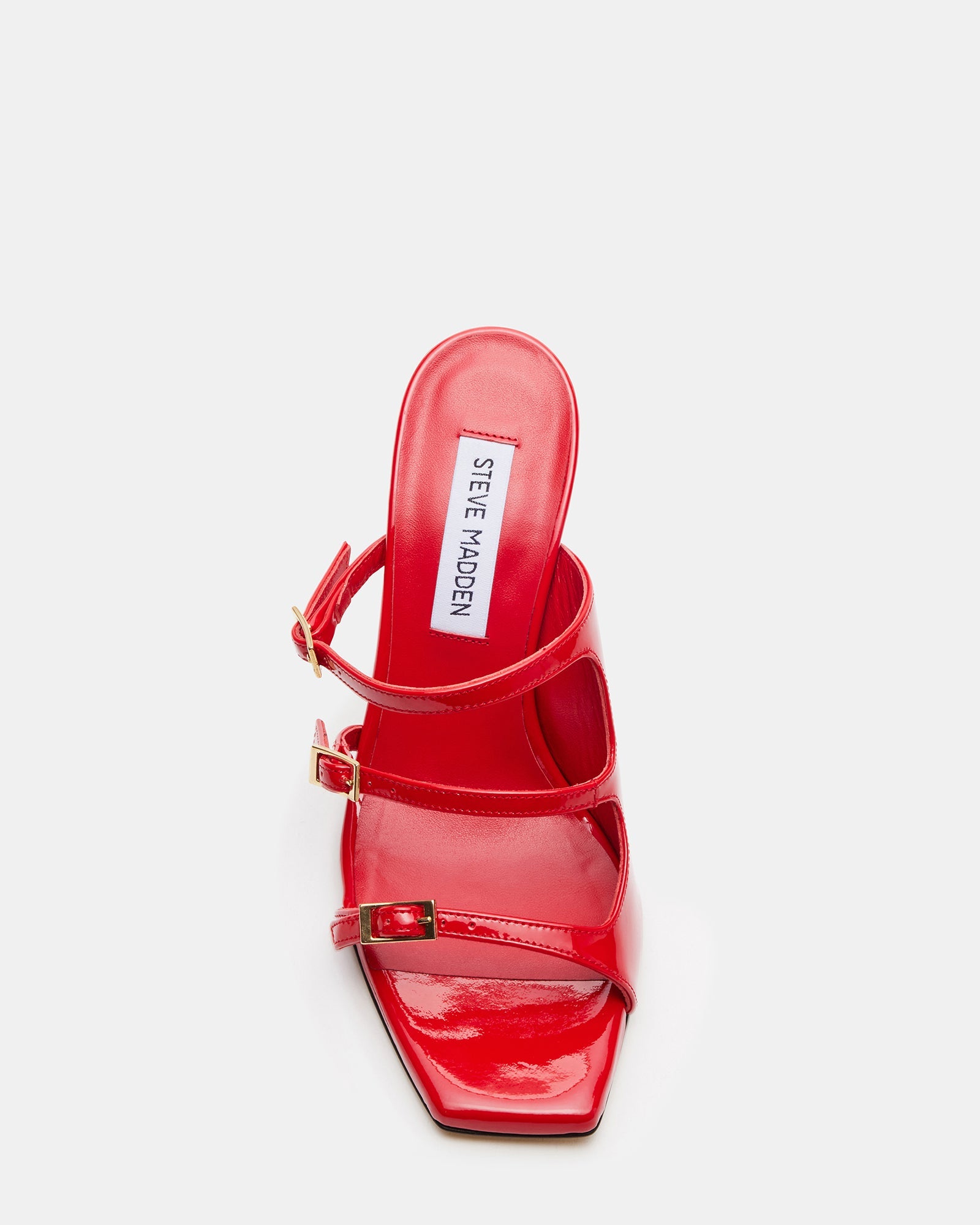 OPULENT RED LEATHER - SM REBOOTED、mySite、gtrtttuynbv