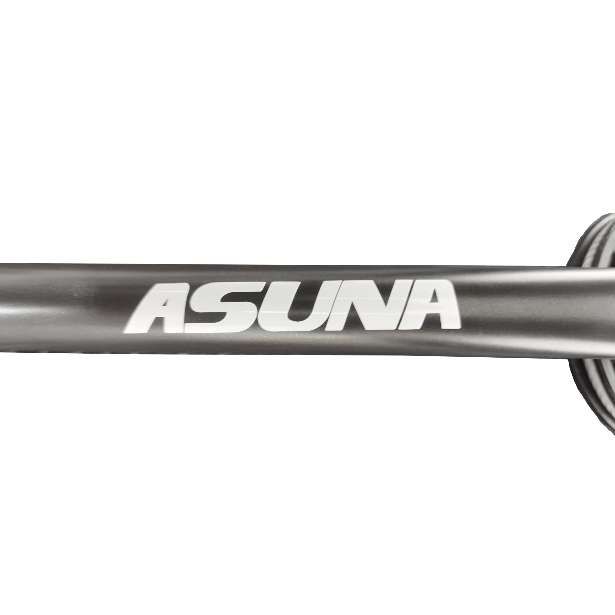  ASUNA Connected Twist Step Machine、mySite、ghnorth