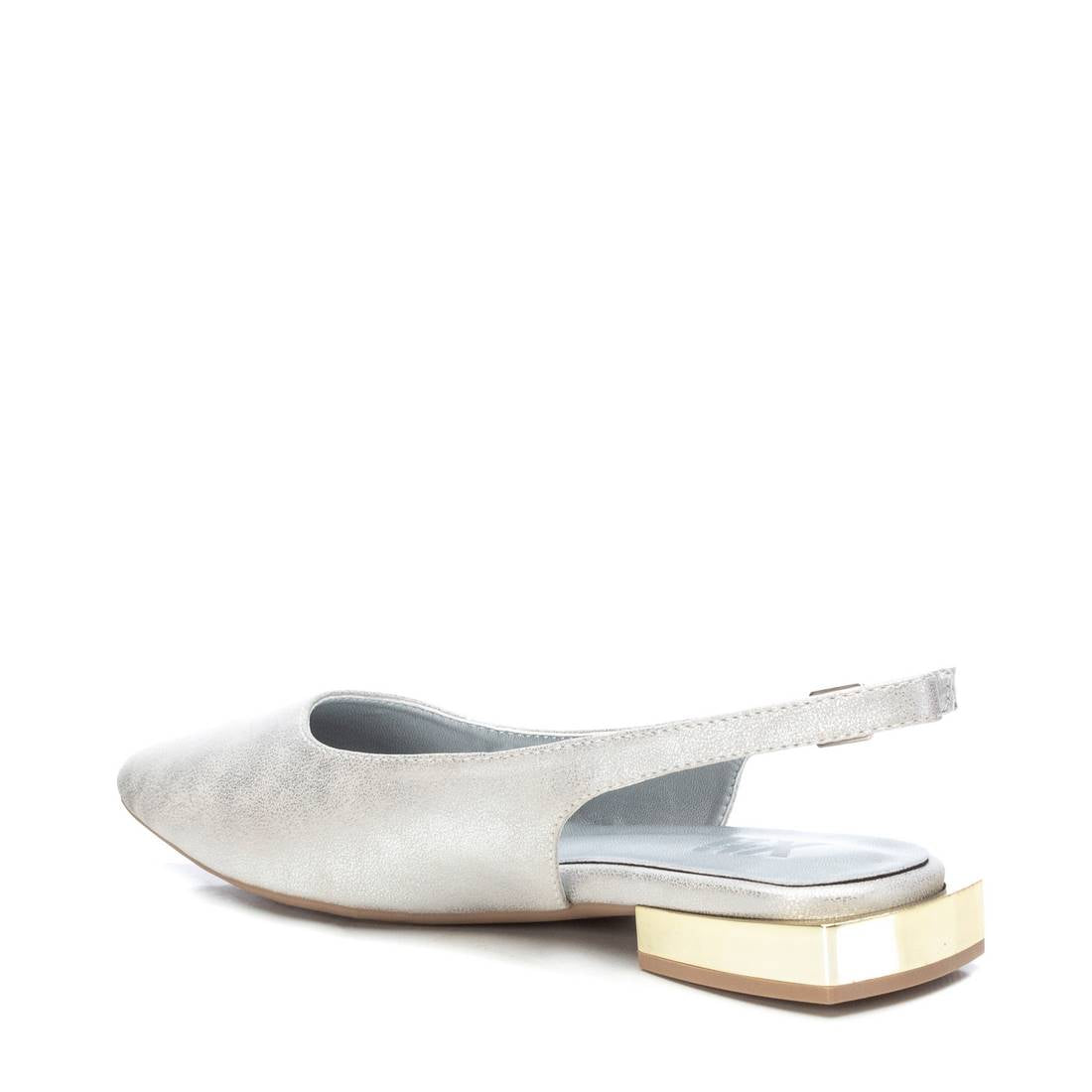 ZAPATO DE MUJER XTI 14106511、mySite、gtrtttuynbv