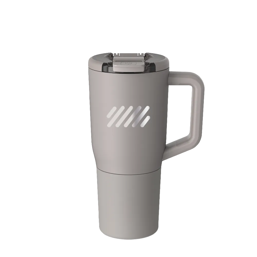 Br眉Mate 25 oz MUV Coffee Mug、mySite、noshort